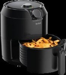 Tefal EASY FRY CLASSIQUE EY201815 Fritéza horkovzdušná