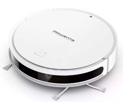 Rowenta RR 7267WH Robotický vysavač