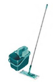 Úklidová sada COMBI CLEAN XL