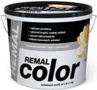 Remal Color 5 + 1 kg