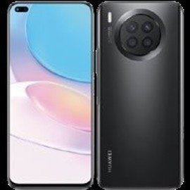 Huawei nova 8i Mobilní telefon