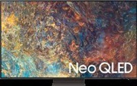 Samsung QE65QN95A Neo QLED televize