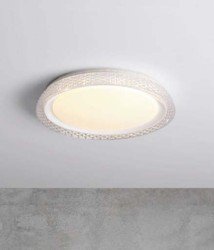 LED STROPNÍ SVÍTIDLO „POZI“