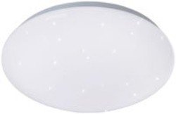 LED STROPNÍ SVÍTIDLO „STARLIGHT“