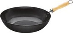 PÁNEV WOK „LEE“