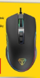 PC myš YENKEE YMS 3027