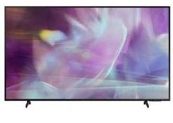 Samsung QE43Q60AAUXXH QLED televize