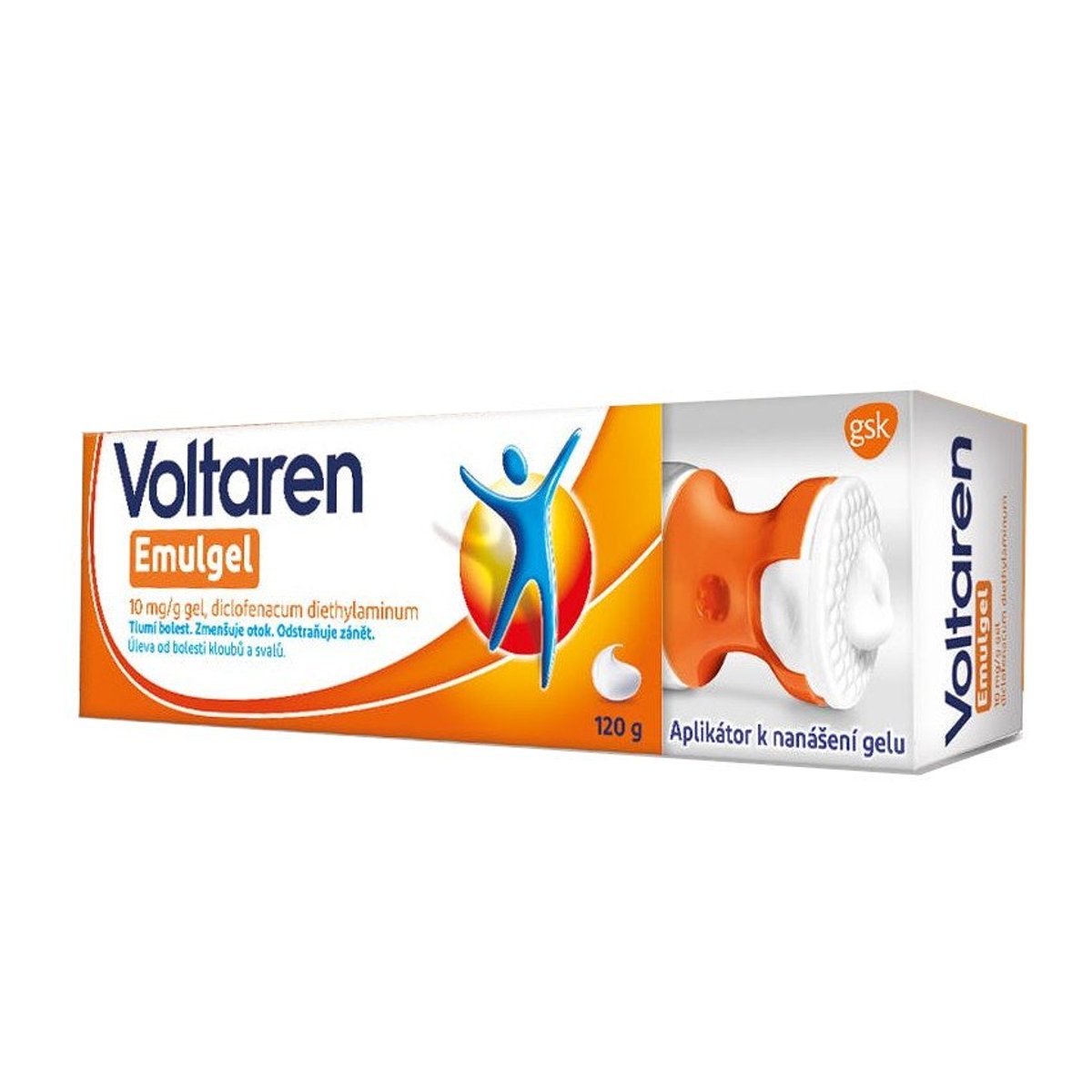 voltaren-emulgel-10mg-g-gel-120g-v-akci-akcniceny-cz