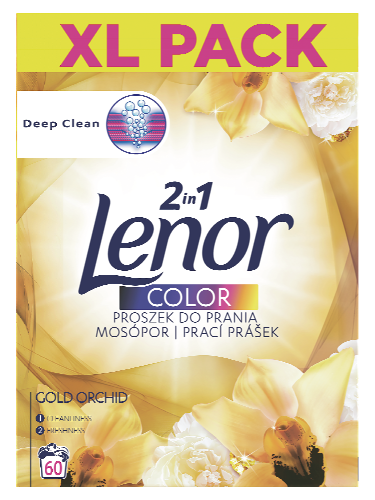 Lenor