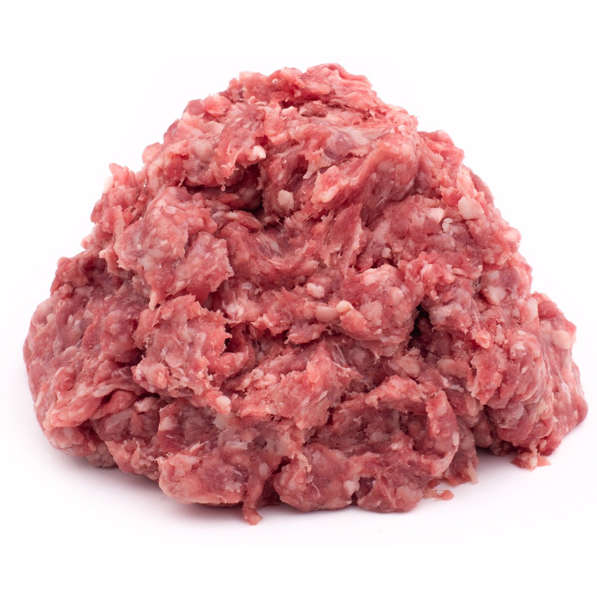 MeatPoint BIO  Mleté vyzrálé hovězí maso