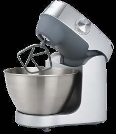 Kuchyňský robot Kenwood KHC29.E0WH