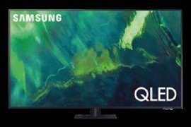 Samsung QE65Q77A QLED Smart televize