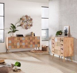 komoda sideboard