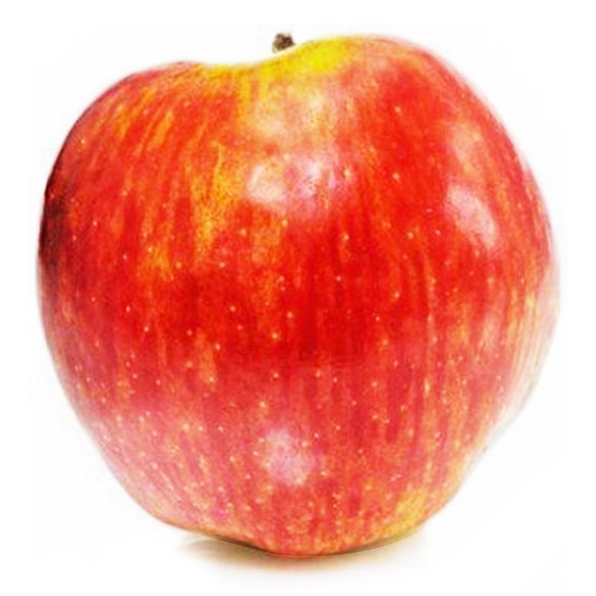 Jablko Rubín 1 ks