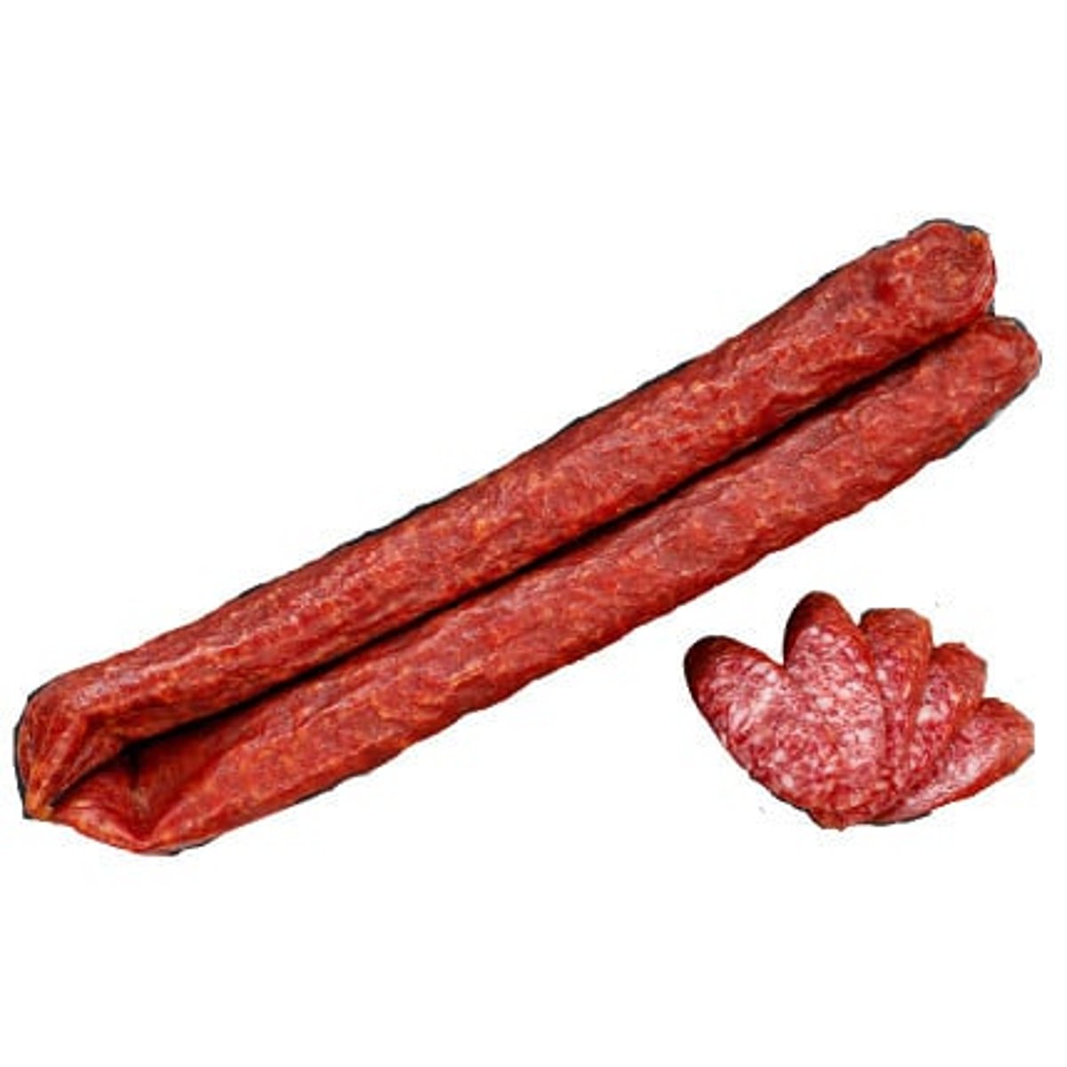 U Tlust ch Such Klob sa S Parmaz nem V Akci AkcniCeny cz u-tlust-ch-such-klob-sa-s-parmaz-nem-v-akci-akcniceny-cz