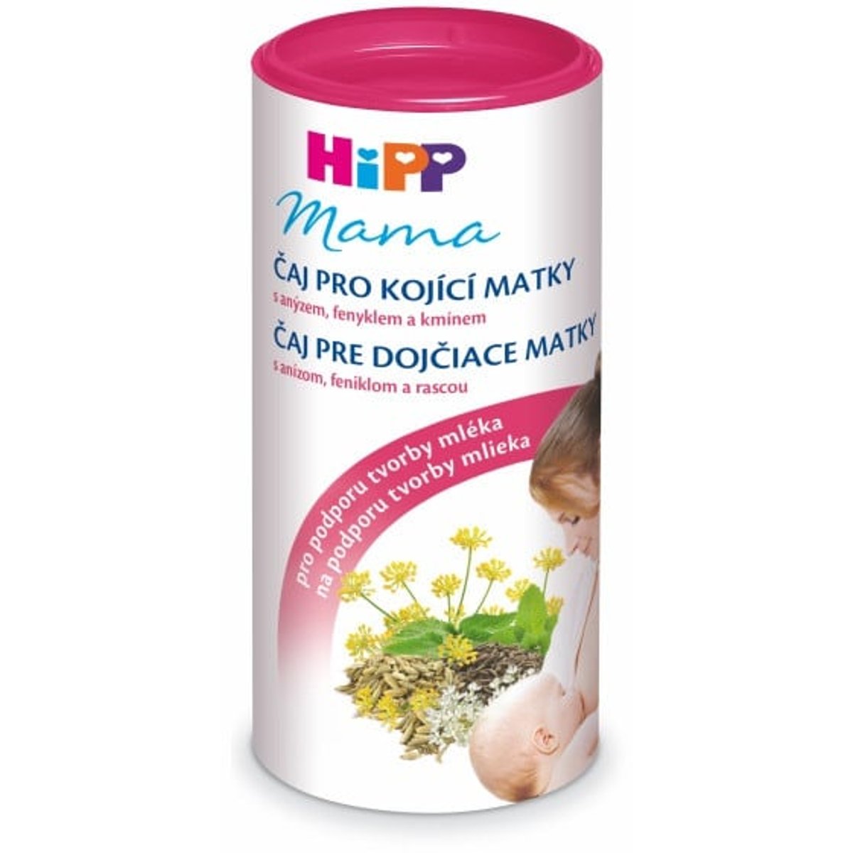 ARCHIV HiPP Mama aj Pro Koj c Matky V Akci Platn Do 30 1 2022 archiv-hipp-mama-aj-pro-koj-c-matky-v-akci-platn-do-30-1-2022