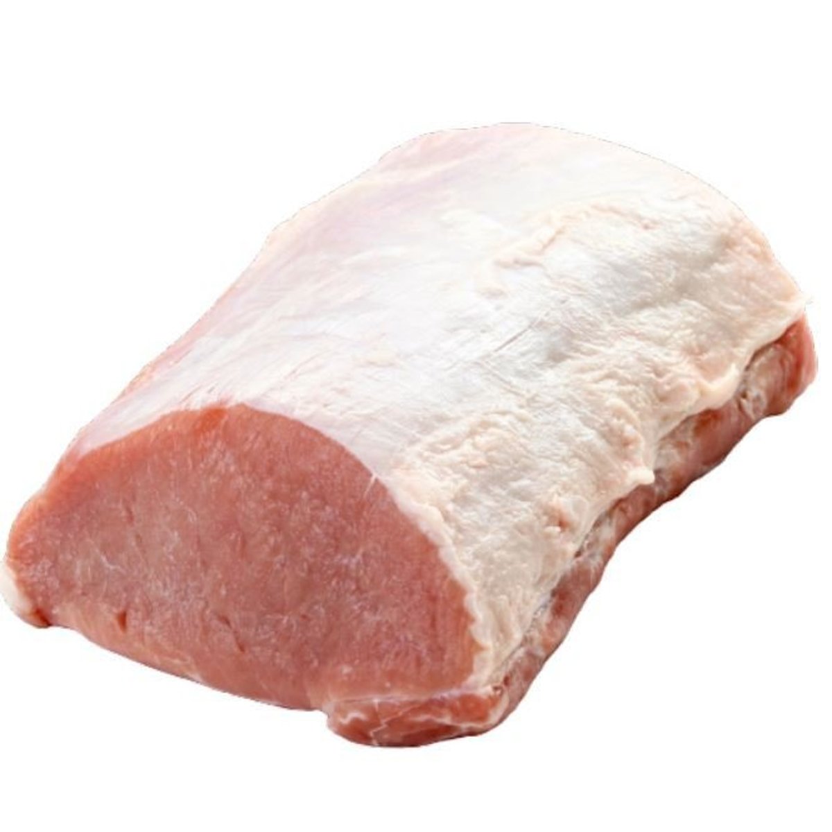 ARCHIV Vepřová kotleta z mangalice v akci platné do 17.1.2022