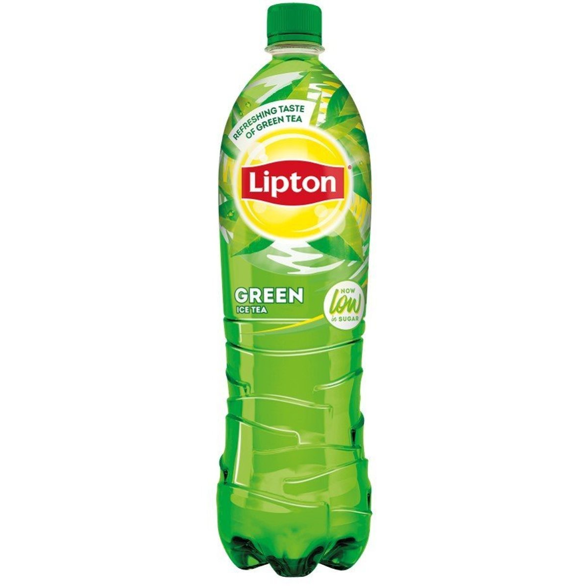 Lipton Green Ice Tea