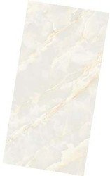 Dlažba Onyx Peach