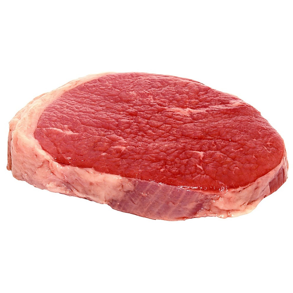 Gurmet Angus eye round steak v akci AkcniCeny.cz