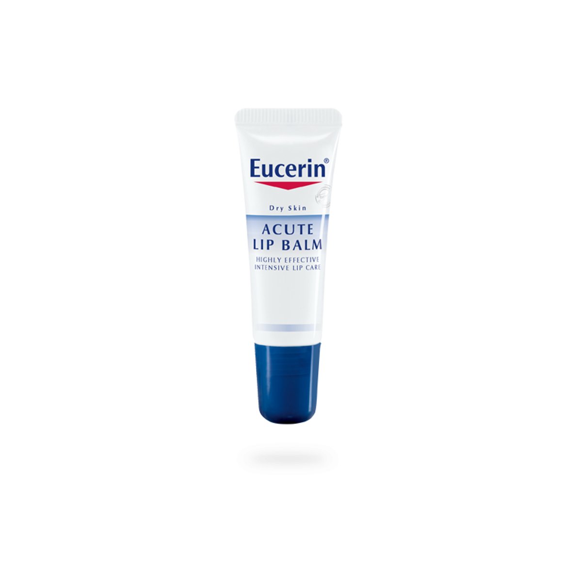 EUCERIN Acute Lip Balm balzám na rty 10ml v akci AkcniCeny.cz