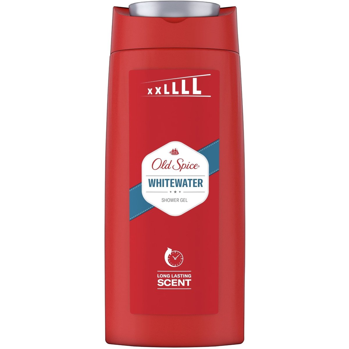 buy-old-spice-classic-deodorant-for-men-original-scent-3-25-oz-online