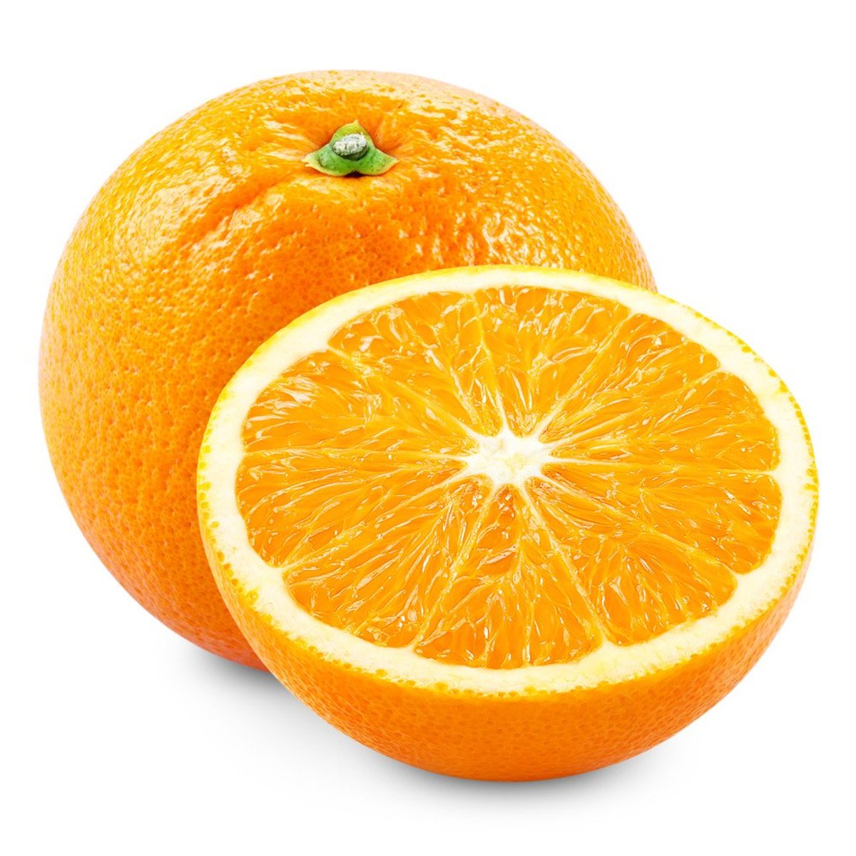 Pomeranč 1 ks