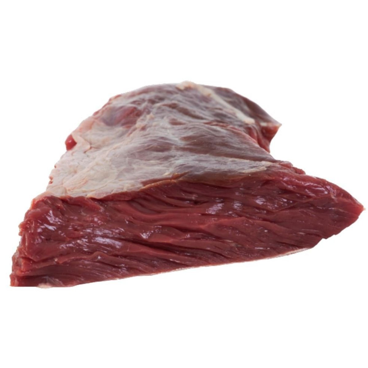 Ecoproduct BIO Skirt steak