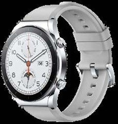 Watch S1 GL