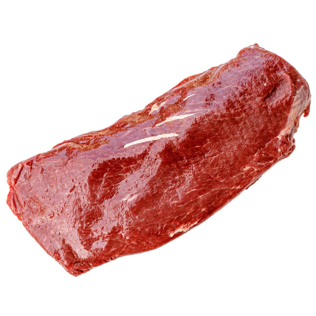 Sutcha Angus Flat Iron steak ze Severní Ameriky