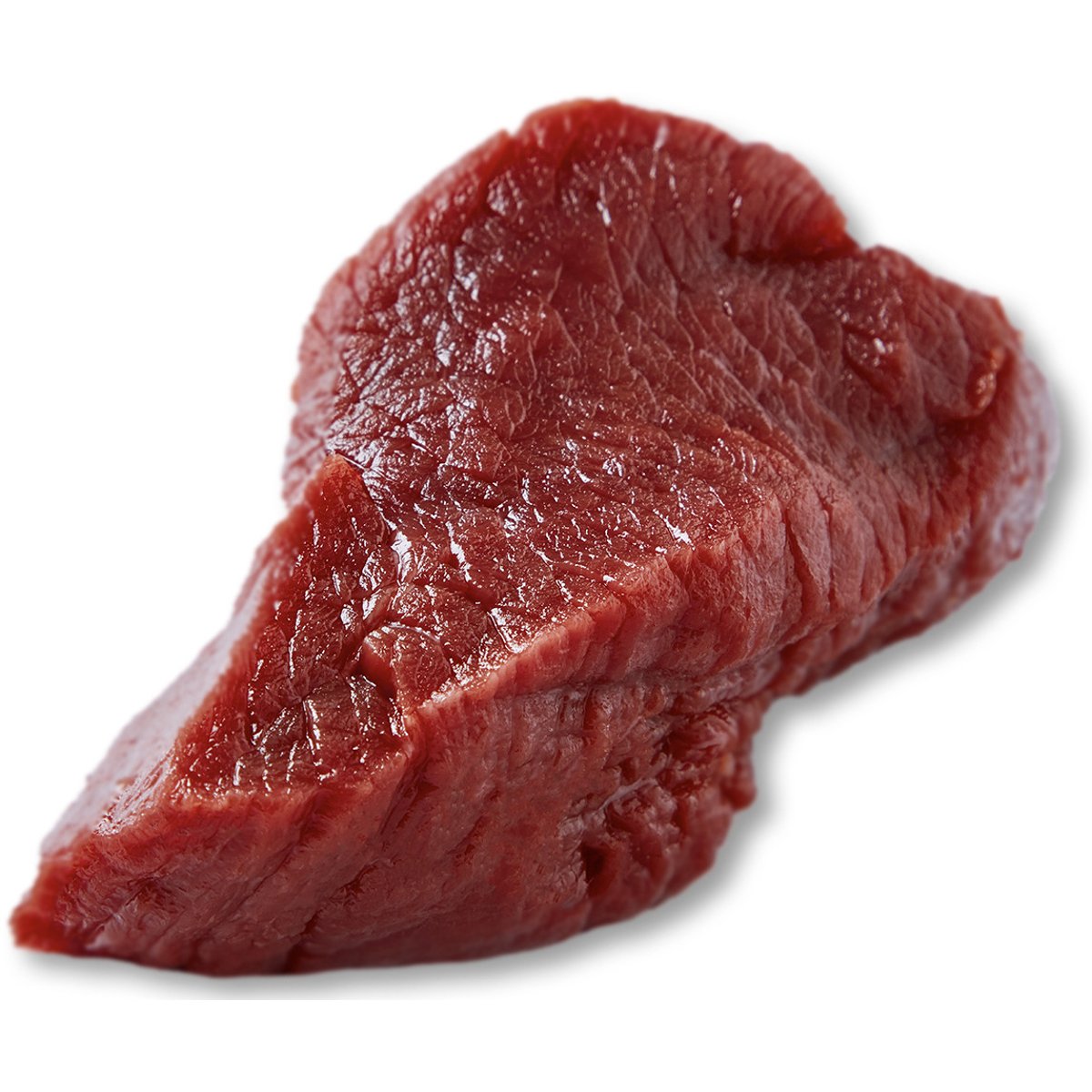 Windsor Jelení steak