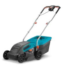 SEKAČKA ELEKTRICKÁ GARDENA „POWERMAX 1200/32“