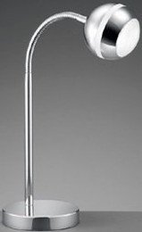 Stolní lampa Venus