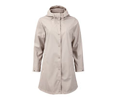 Parka do deště