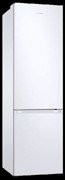 Samsung Chladnička RL38T600CWW/EF