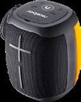 Bluetooth reproduktor Niceboy RAZE Neon