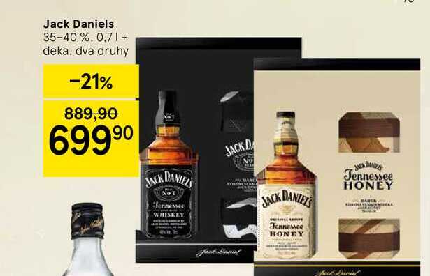 Gentleman Jack Angebot Jack Daniels Kaufland Whiskey Jack Jack