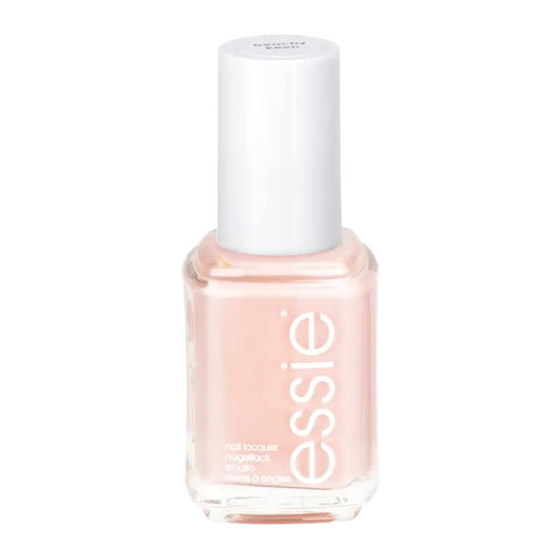 Essie Lak na nehty 713 Beachy Keen, 1 ks