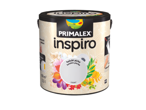 PRIMALEX Inspiro barevný