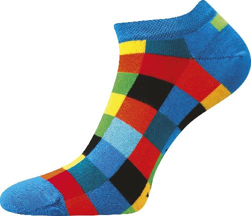 Ponožky, 1 KS