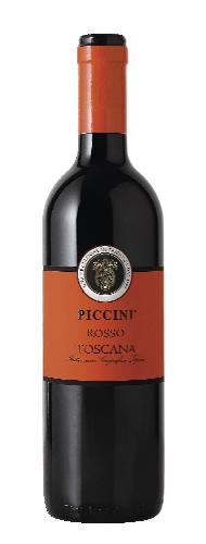 Piccini Toscano, 750 ml