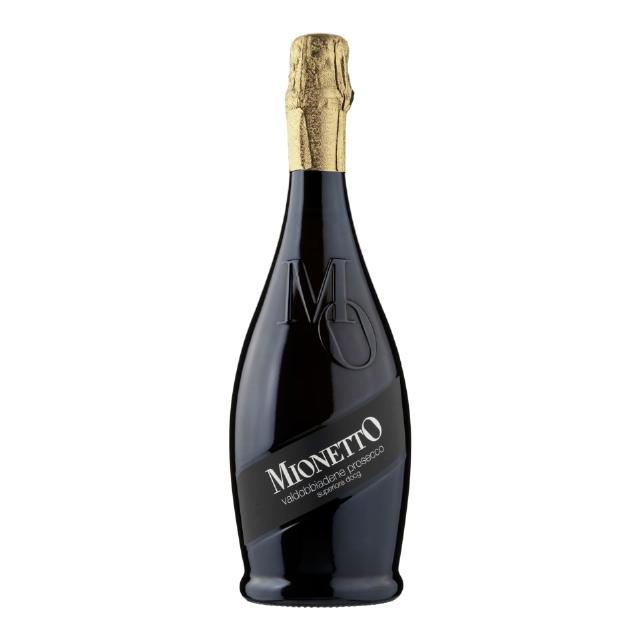 Mionetto Valdobbiadene Prosecco Superiore