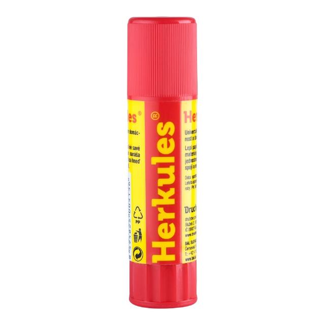 Herkules Lepidlo tyčinka