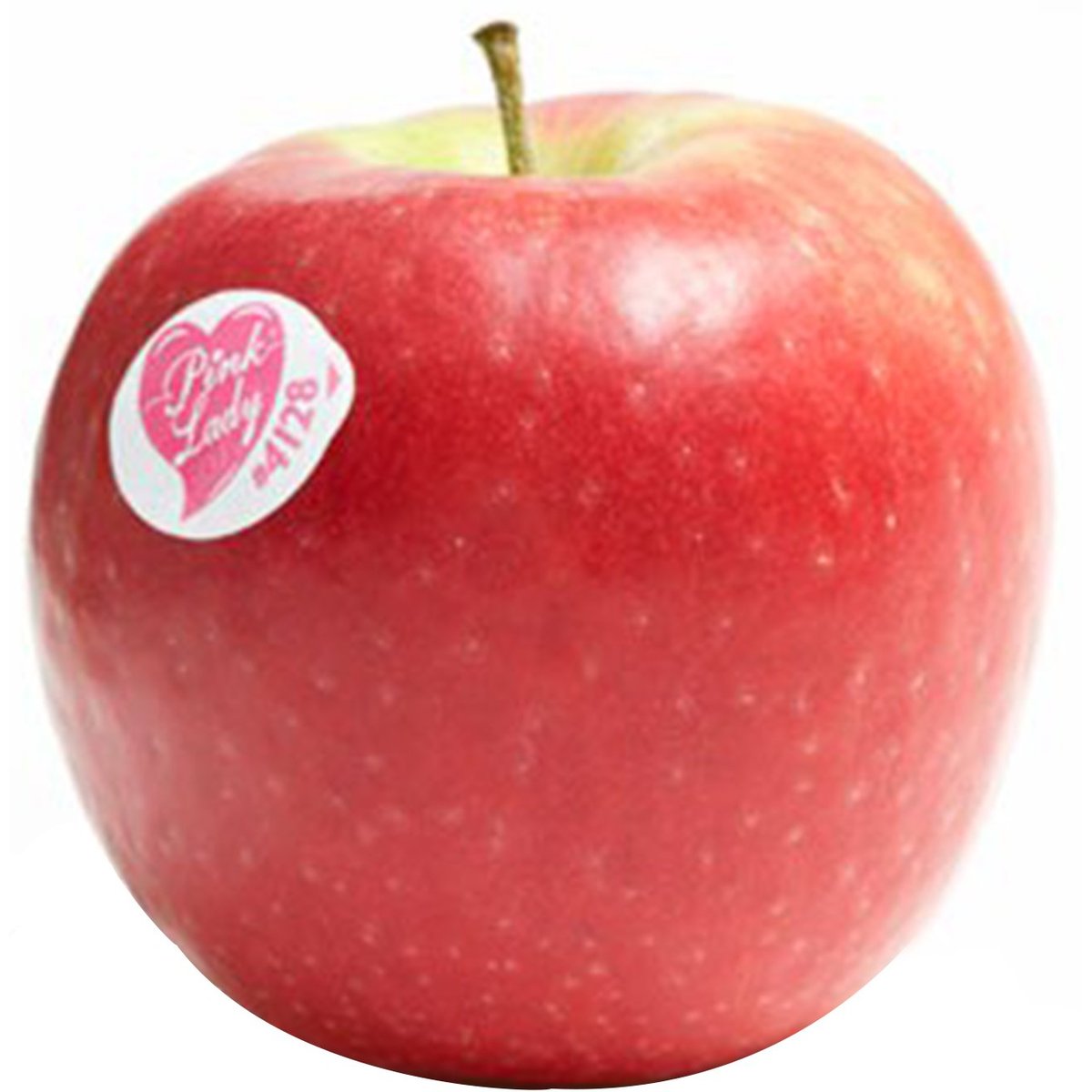 Jablko Pink lady 1 ks