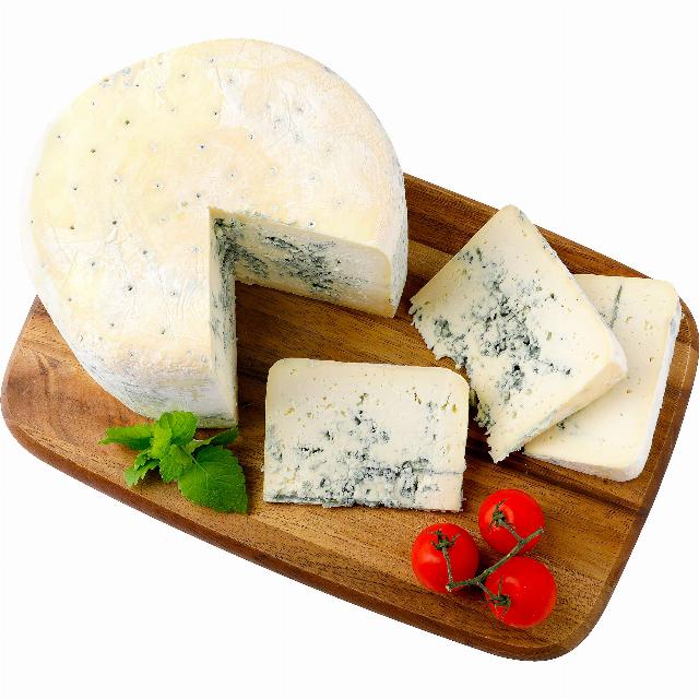 Niva Sýr s modrou plísní