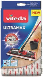 Ultramax mop