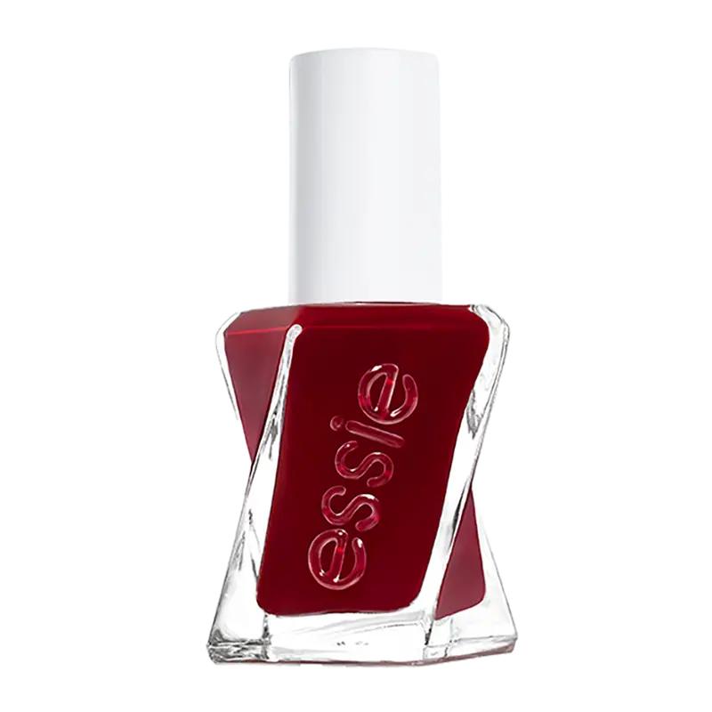 Essie Lak na nehty Gel Couture 345 bubbles only, 1 ks