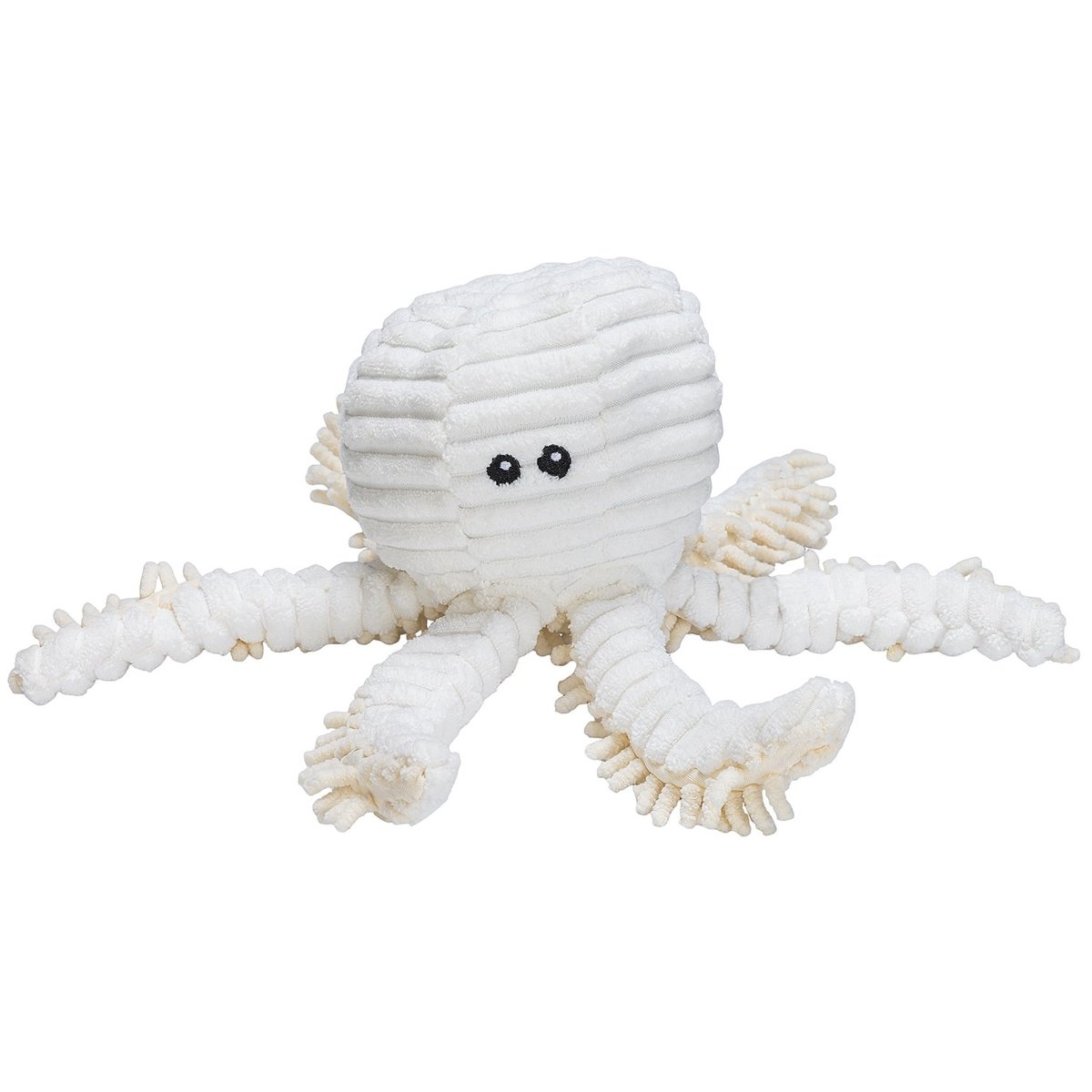Beeztees ECO hračka pro psy chobotnice Okki