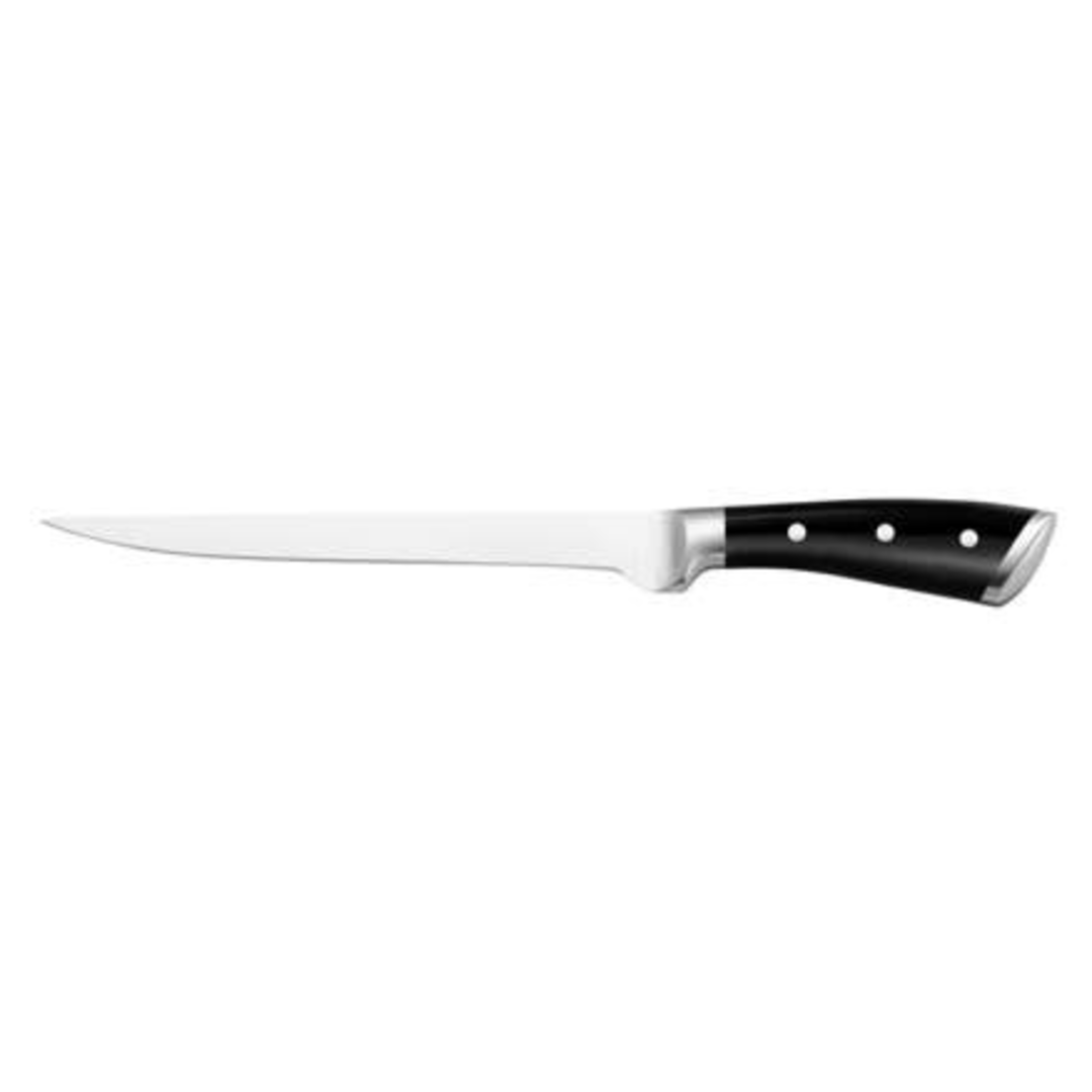 Provence Nůž vykosťovací Gourmet 17cm