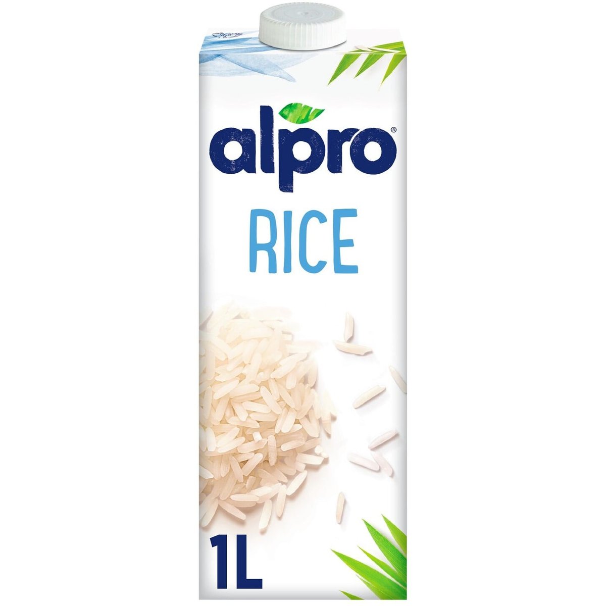 Alpro Rýžový nápoj